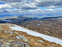 FjellEggen_20250624_685adbc99cf16.jpeg