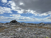 FjellEggen_20250624_685adbce29455.jpeg