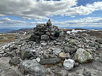 FjellEggen_20250624_685adbd183a85.jpeg