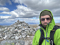 FjellEggen_20250624_685adbd4c7845.jpeg