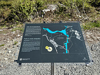 FjellEggen_20250624_685ae302ece0b.jpeg