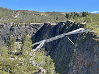 FjellEggen_20250624_685ae309e9ae3.jpeg