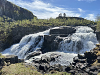 FjellEggen_20250624_685ae30f21bdc.jpeg
