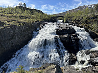 FjellEggen_20250624_685ae3144b860.jpeg