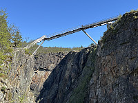 FjellEggen_20250624_685ae318bf58b.jpeg