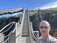 FjellEggen_20250624_685ae31c891b5.jpeg