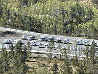 FjellEggen_20250624_685ae3246ab71.jpeg