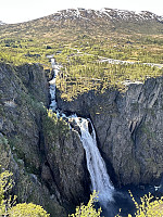 FjellEggen_20250624_685ae32942d65.jpeg