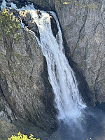 FjellEggen_20250624_685ae32d93c60.jpeg