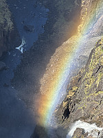FjellEggen_20250624_685ae3316a2f4.jpeg