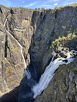 FjellEggen_20250624_685ae3365372d.jpeg