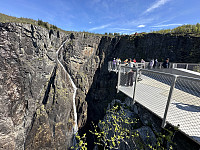FjellEggen_20250624_685ae33ca996d.jpeg