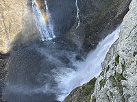 FjellEggen_20250624_685ae340a624d.jpeg