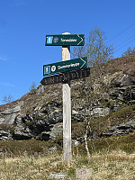 FjellEggen_20250720_687d22a0da4f5.jpeg