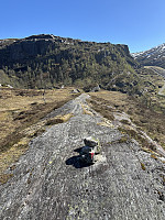 FjellEggen_20250720_687d22aa0b327.jpeg