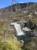 FjellEggen_20250720_687d22b184376.jpeg