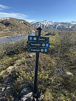 FjellEggen_20250720_687d22b505213.jpeg