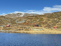 FjellEggen_20250720_687d22b7cabd6.jpeg