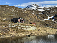 FjellEggen_20250720_687d22bd089c6.jpeg