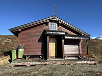 FjellEggen_20250720_687d22bf36603.jpeg
