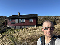 FjellEggen_20250720_687d22c17bfb4.jpeg