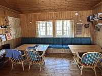 FjellEggen_20250720_687d22c5becdf.jpeg