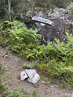 FjellEggen_20250809_689794b90628d.jpeg