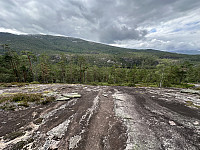 FjellEggen_20250809_689794ccda174.jpeg