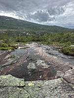 FjellEggen_20250809_689794d4c607e.jpeg