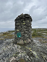 FjellEggen_20250809_689794e65bc36.jpeg