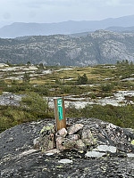 FjellEggen_20250809_689794e96f796.jpeg