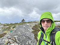 FjellEggen_20250809_689794ec8ddae.jpeg
