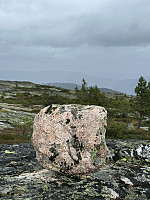 FjellEggen_20250809_689794eee816f.jpeg