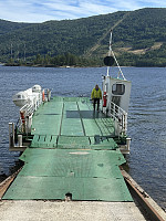 FjellEggen_20250811_689a2a93cf012.jpeg