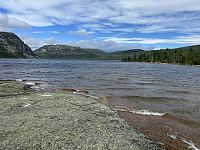 FjellEggen_20250811_689a2bc3a0aa7.jpeg