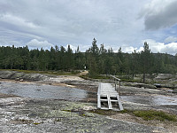 FjellEggen_20250811_689a2cb6743f2.jpeg
