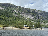FjellEggen_20250811_689a2dc89518d.jpeg
