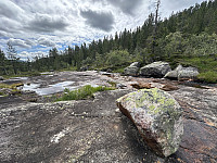 FjellEggen_20250811_689a2fd174ee7.jpeg