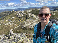 FjellEggen_20250811_689a3207a321c.jpeg
