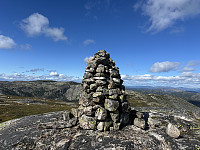 FjellEggen_20250811_689a328820b4c.jpeg