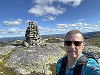 FjellEggen_20250811_689a32b902f6e.jpeg