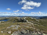 FjellEggen_20250811_689a32e77b4a9.jpeg