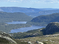 FjellEggen_20250811_689a33405b0bc.jpeg