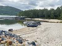 FjellEggen_20250812_689ae55dba93f.jpeg