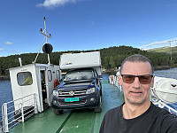 FjellEggen_20250812_689ae5610bae6.jpeg