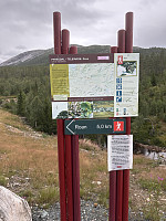 FjellEggen_20250812_689ae566c824a.jpeg