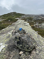 FjellEggen_20250812_689ae568bfc0b.jpeg