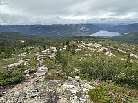 FjellEggen_20250812_689ae56ac61e4.jpeg