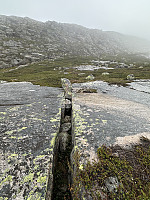FjellEggen_20250812_689ae56ccfd63.jpeg