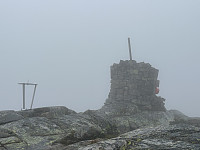 FjellEggen_20250812_689ae57073aec.jpeg